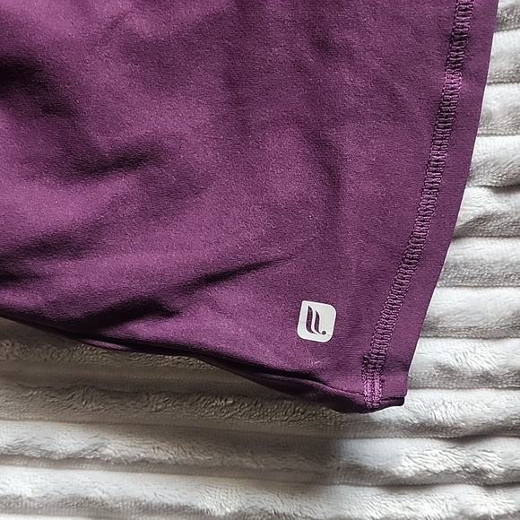 Fabletics workout top - Picture 3 of 3